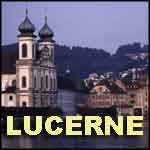 Lucerne